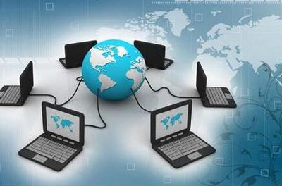 云计算融合新生态 基础软件服务的市场机遇与变革